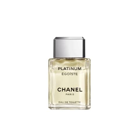 chanel egoiste 100ml duty free|chanel egoiste clone.